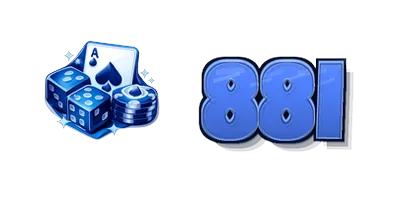 PG Soft - đối tác game của King79